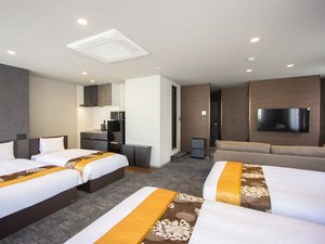 施設