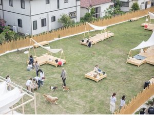 CARO FORESTA  globe̎{ݎʐ^1