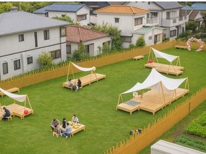 CARO FORESTA  globe̎{ݎʐ^1