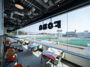 �y���R��:���R�E�ʖ�zKEIRIN HOTEL 10 by ���̒m�V