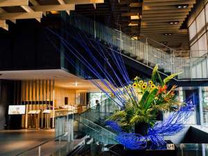 【東京都六本木・麻布の高級ホテル】ザ・キャピトルホテル東急