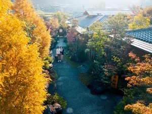 �l�G�̏h�@�����̎ʐ^