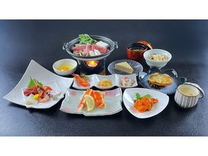 �����܉��� �z�e���p���_�C�X�q���Y�̎{�ݎʐ^1