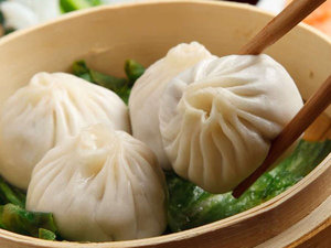 北京老飯店 三郷中央店
