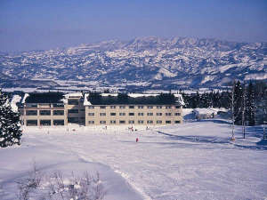 �x�ɑ��@�����̎ʐ^