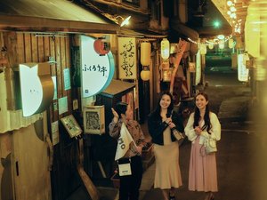 ���ߏ��c�A�[