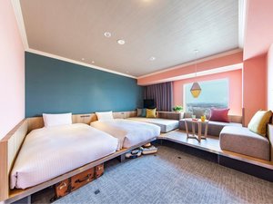 �X�[�y���A���[��