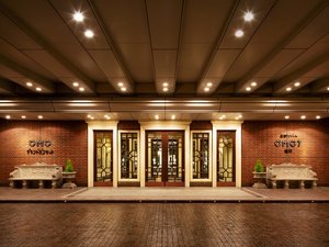 �G���g�����X