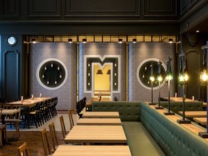 OMO�J�t�F���o��