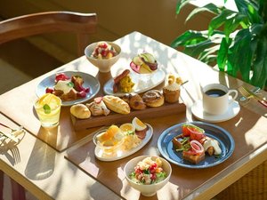 ���H�r���b�t�F