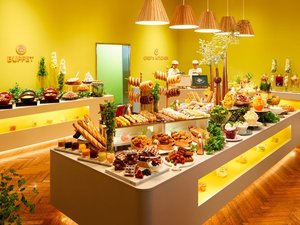 ���H�r���b�t�F