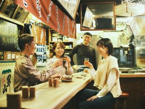 �y�A�N�e�B�r�e�B�z�͂������c�A�[