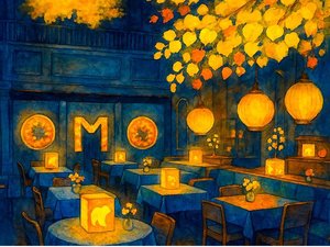 ���[�J�������Y���i�C�g�u������Ɠ��������̕���v