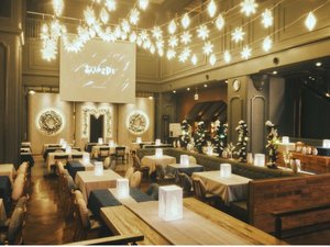 ���[�J�������Y���i�C�g�u������Ɠ��������̕���v