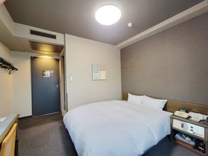 【長野県:戸倉上山田・千曲】ホテルルートインコート千曲更埴