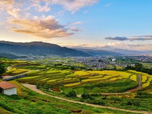 �z�e�����[�g�C���R�[�g��ȍX���̎{�ݎʐ^1