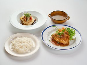 썪{썪EbhnEX낭ڂ̎{ݎʐ^1
