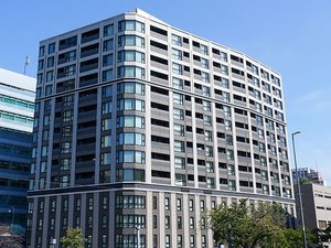 【神奈川県横浜のビジネスホテル】レンブラントスタイル横浜桜木町