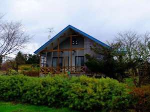 �y�X��:�O�O�E���_�E��k�E�􃖊ցE���΁z���̋uin�������