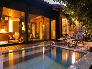 【静岡県中伊豆の大人専用宿（子供不可）】雲風々- ufufu - （うふふ）