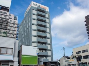 こちらの看板が目印です♪ 皆様の「おかえり」を心よりお待ちしております