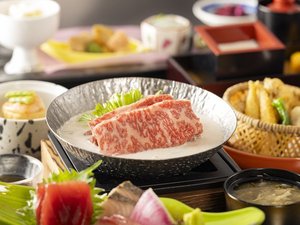 �[�H�u�~�v��ȁi���[�Y�i�u���j�v�����@�����C���[�W�@2026�N3�`5��