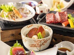 �[�H�u���v��ȁi�X�^���_�[�h�j�v�����@�����C���[�W�@2026�N3�`5��