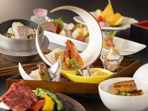 �[�H�u�ցv��ȁi�n�C�O���[�h�j�v�����@�����C���[�W�@2026�N3�`5��