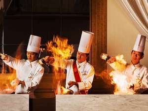 東武ホテルレバント東京 東京スカイツリー R オフィシャルホテルの結婚式 宿泊予約は じゃらん