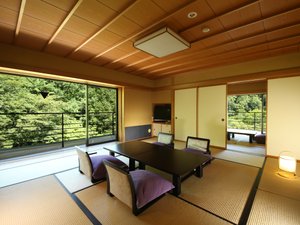 �y���쌧:��������z���D�O�����h�z�e��