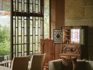 【栃木県鬼怒川温泉の高級ホテル・高級旅館】鬼怒川金谷ホテル