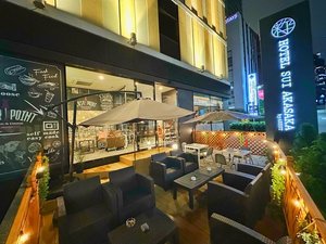 �y�����s:�Z�{�؁E���z�E�ԍ�E�R�z�z�e��SUI �ԍ� by ABEST