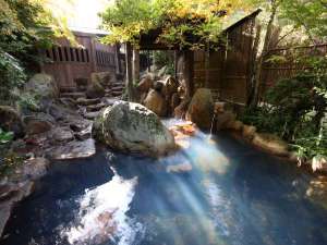 �y����˂��̓��z�}��쌹�������̘I�V���C�i�j���ʁj