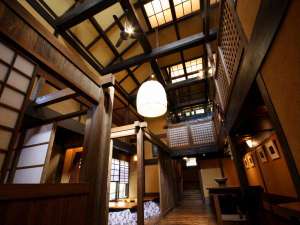 �y�����H�����z