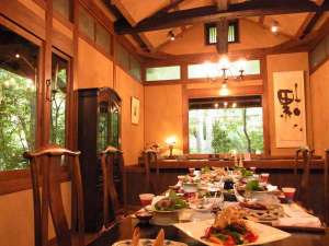 �y���H�������z�֎q�e�[�u���Ȉ��