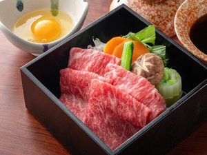 ���h�̑厩�R�̒��ň�����F�{���Y�a���w��㋍�x�̂����Ă�