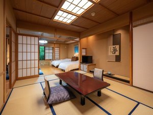 �y�h�F�z�a���P�O��{�m���R�R�u�̓�ԁB�o���A�t���[�Ή�