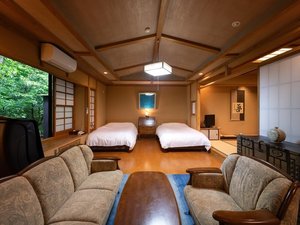 �y�h�F�z�m���c�C���i�_�u���j