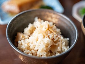�y�[�H���z�R���Y�����Ђ���g�p�A����|�̎q���͂�B�����L���Ȉ�i�B