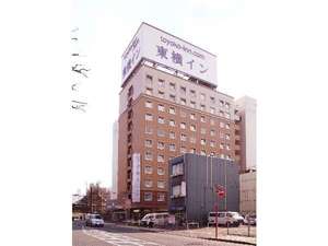 �y������:�k��B�z�����C�����q�w���