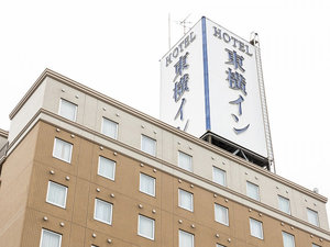 屋上看板