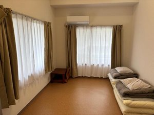 apartment hotel myu ���˂̎{�ݎʐ^1