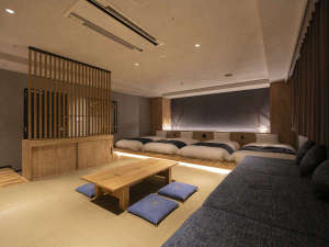 【飛騨高山の高級ホテル・高級旅館】hotel around TAKAYAMA