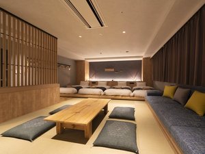 ジャパニーズスタイル−飛騨− 50u