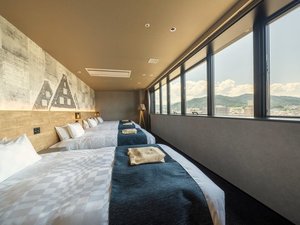 hotel around TAKAYAMA, Ascend Hotel Collection - 宿泊予約は【じゃらんnet】