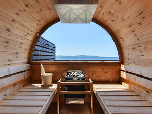 Ocean Front Reship̎{ݎʐ^1