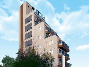 �y��t��:��t�E�s���z�z�X�s�^���e�B�C�������h�iBBH�z�e���O���[�v�j