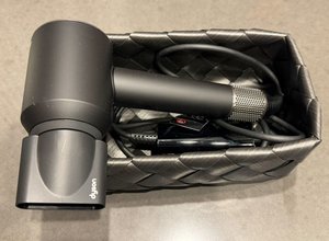 �S�q���Ɂu�_�C�\���h���C���[�v�����p��