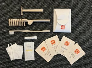 ���������N��̃A���j�e�B�����p��