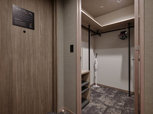 �O�����X�C�[�g